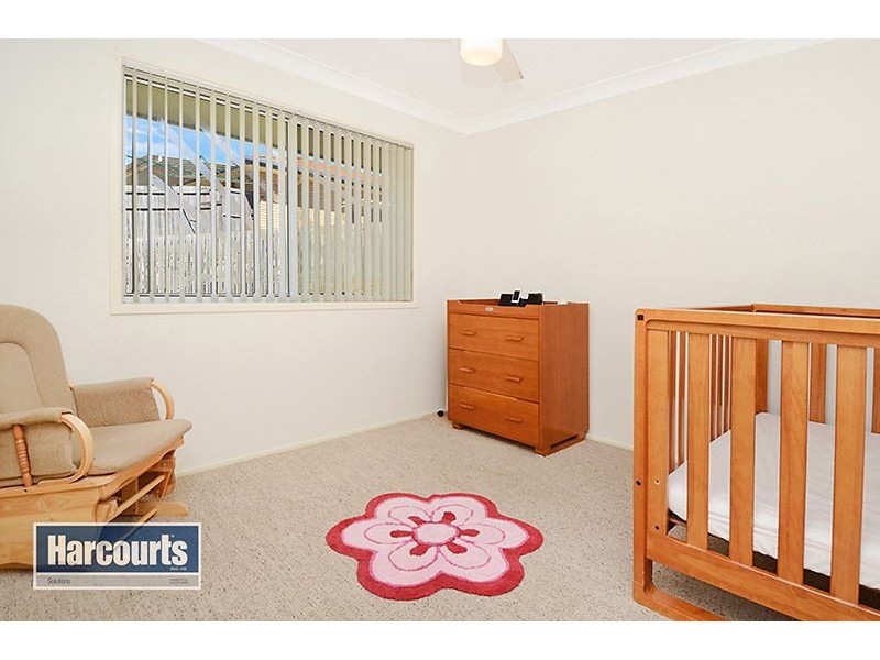 3 Wuruma Place, Albany Creek QLD 4035