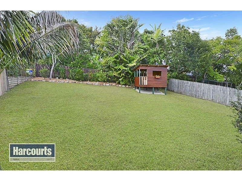 19 Amaroo Avenue, Ferny Hills QLD 4055