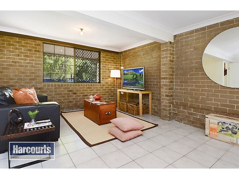 19 Amaroo Avenue, Ferny Hills QLD 4055