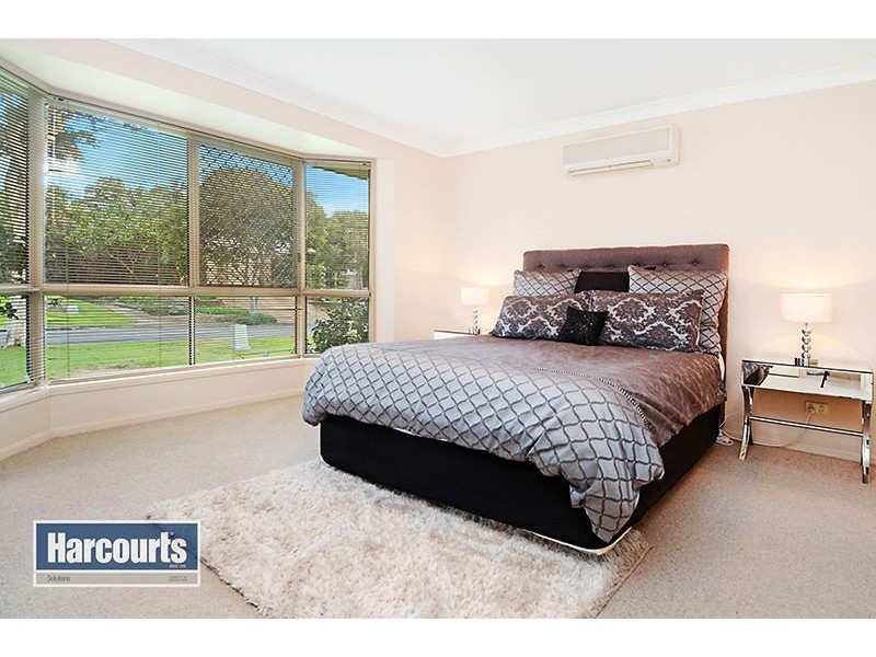 20 Lorenc Place, Bridgeman Downs QLD 4035