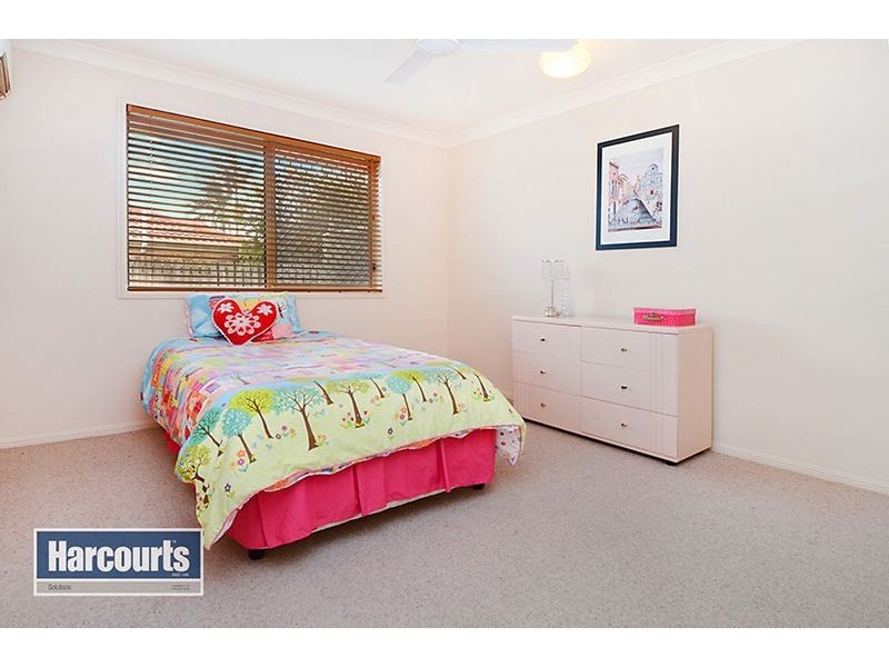 20 Lorenc Place, Bridgeman Downs QLD 4035