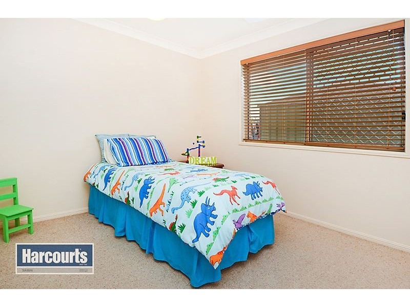 20 Lorenc Place, Bridgeman Downs QLD 4035