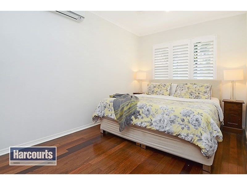 6 Nimmo Street, Keperra QLD 4054