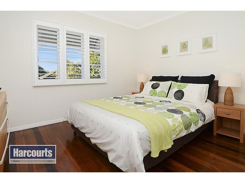 6 Nimmo Street, Keperra QLD 4054