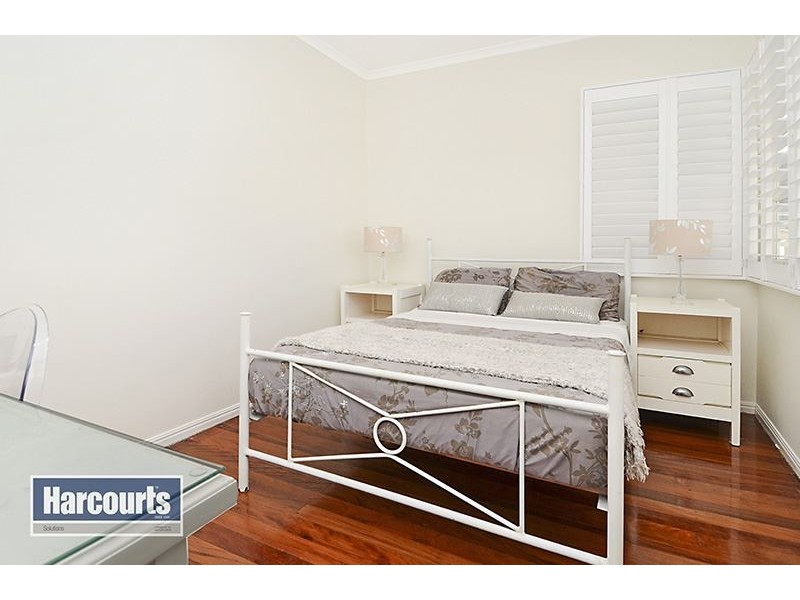 6 Nimmo Street, Keperra QLD 4054