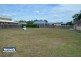 55 Shellcot Street, Toogoom QLD 4655