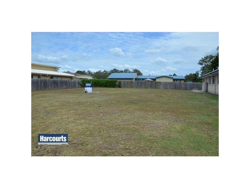 55 Shellcot Street, Toogoom QLD 4655