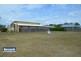 55 Shellcot Street, Toogoom QLD 4655