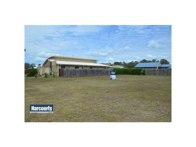 55 Shellcot Street, Toogoom QLD 4655