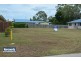 55 Shellcot Street, Toogoom QLD 4655