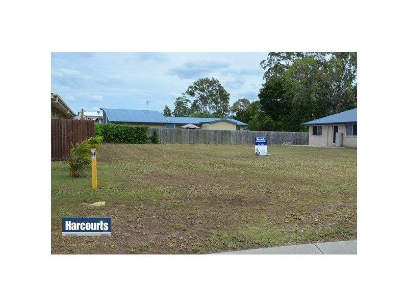 55 Shellcot Street, Toogoom QLD 4655