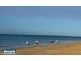 55 Shellcot Street, Toogoom QLD 4655