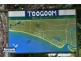 55 Shellcot Street, Toogoom QLD 4655