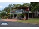 55 Shellcot Street, Toogoom QLD 4655