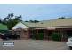 55 Shellcot Street, Toogoom QLD 4655