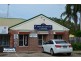 55 Shellcot Street, Toogoom QLD 4655