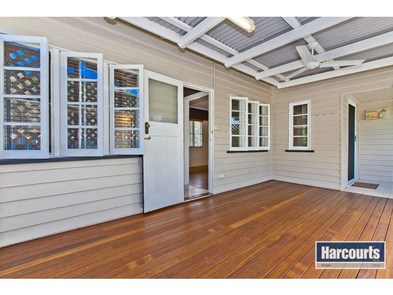 59 Gralton Street, Keperra QLD 4054