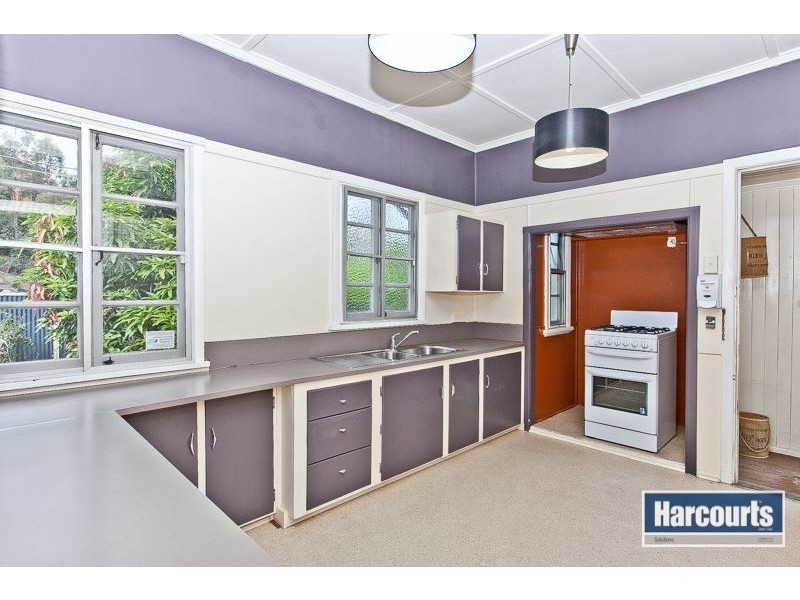 59 Gralton Street, Keperra QLD 4054