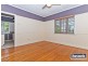 59 Gralton Street, Keperra QLD 4054