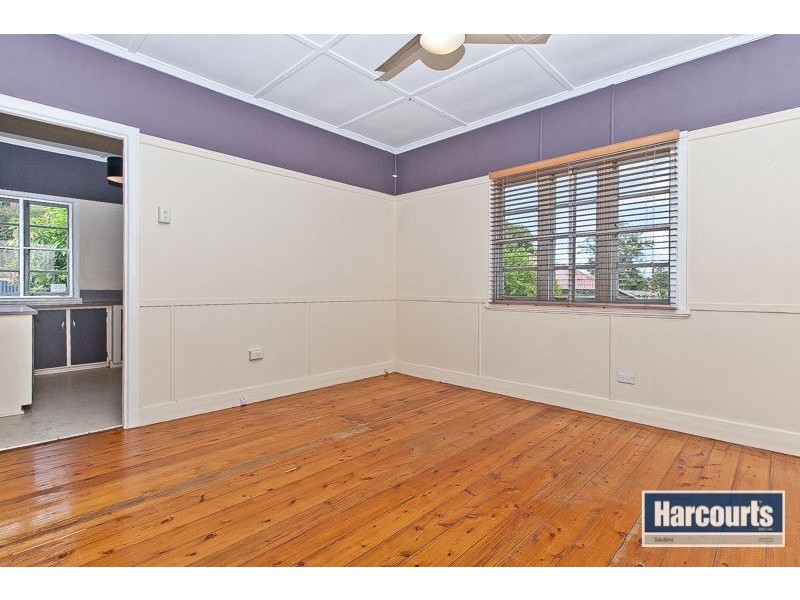 59 Gralton Street, Keperra QLD 4054