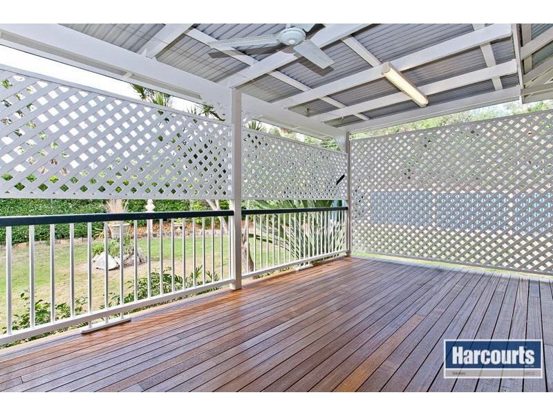 59 Gralton Street, Keperra QLD 4054