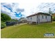 59 Gralton Street, Keperra QLD 4054