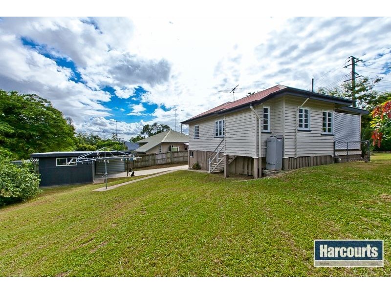 59 Gralton Street, Keperra QLD 4054