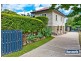 59 Gralton Street, Keperra QLD 4054