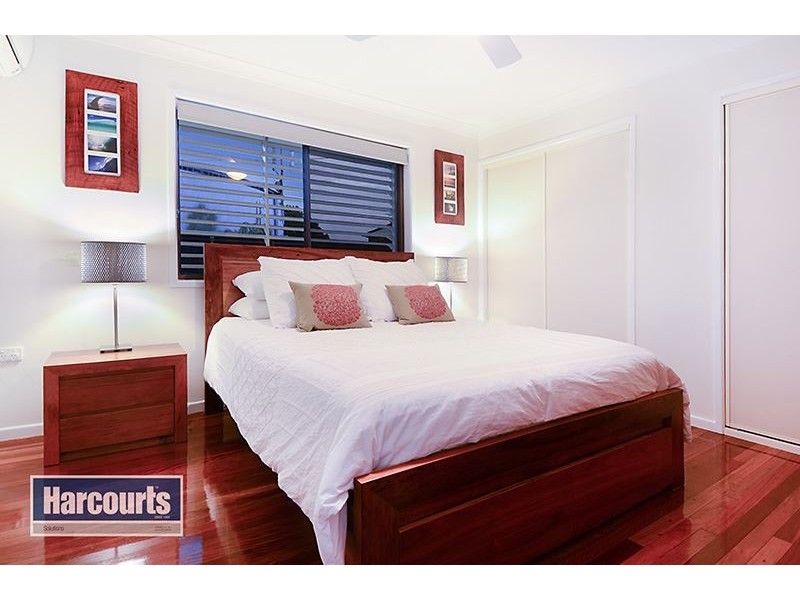 2 Yingally Drive, Arana Hills QLD 4054