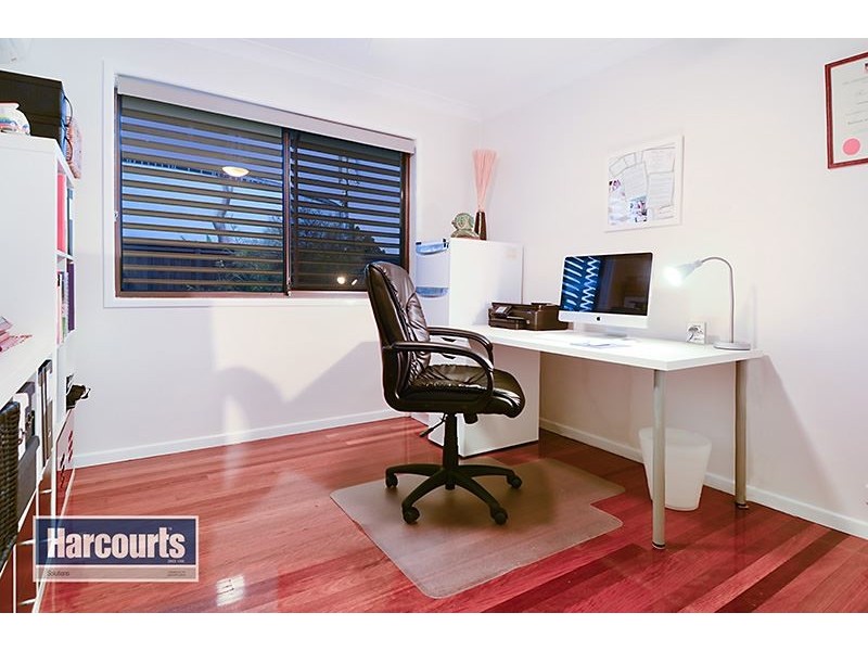 2 Yingally Drive, Arana Hills QLD 4054