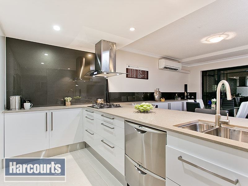 54/50 Anderson Street, Fortitude Valley QLD 4006