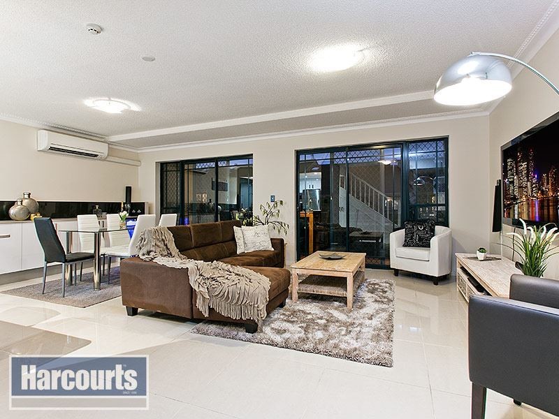 54/50 Anderson Street, Fortitude Valley QLD 4006