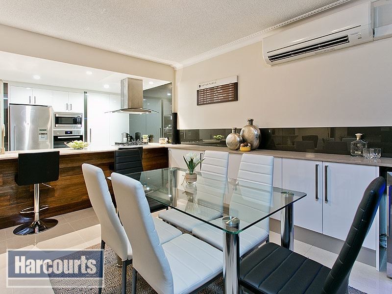 54/50 Anderson Street, Fortitude Valley QLD 4006