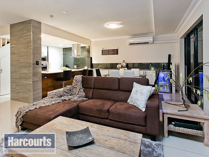 54/50 Anderson Street, Fortitude Valley QLD 4006