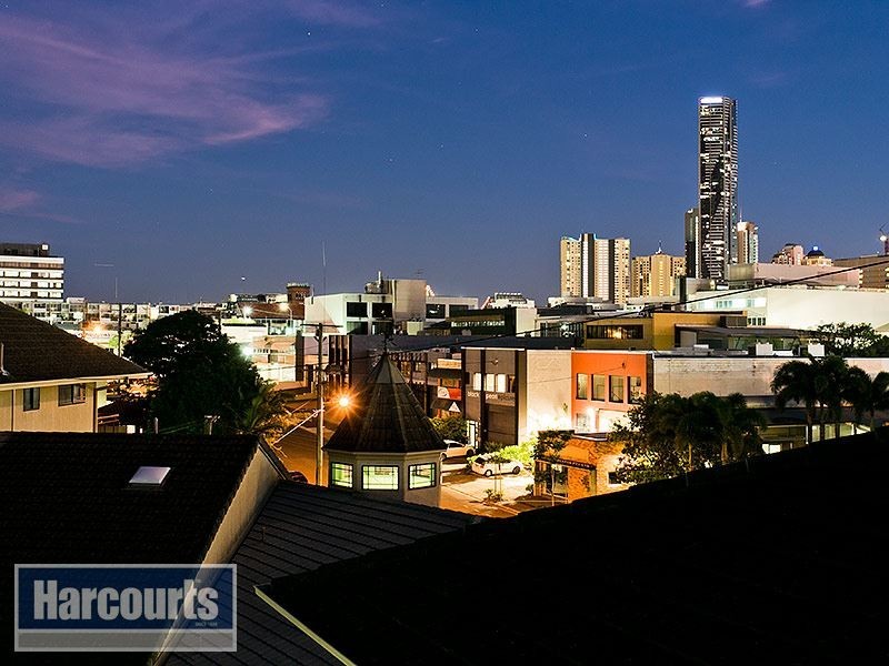 54/50 Anderson Street, Fortitude Valley QLD 4006