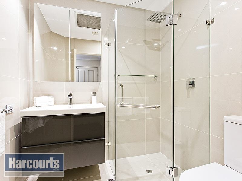 54/50 Anderson Street, Fortitude Valley QLD 4006