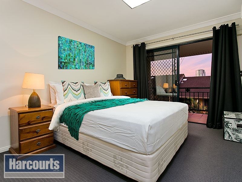 54/50 Anderson Street, Fortitude Valley QLD 4006