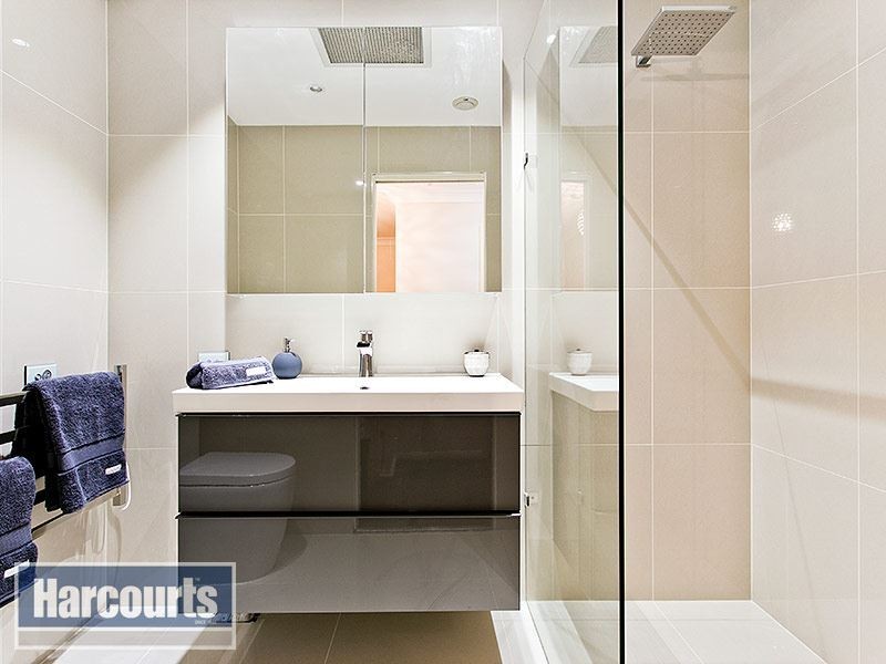 54/50 Anderson Street, Fortitude Valley QLD 4006