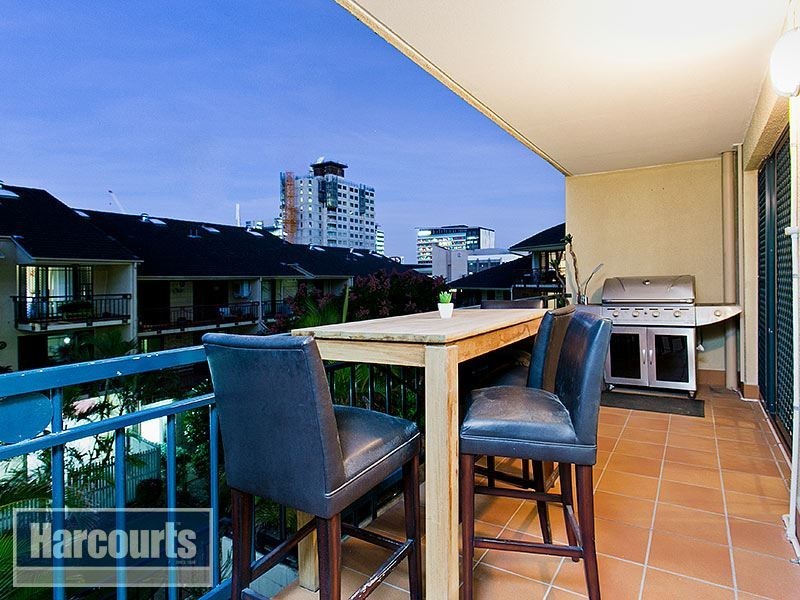 54/50 Anderson Street, Fortitude Valley QLD 4006