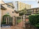 54/50 Anderson Street, Fortitude Valley QLD 4006