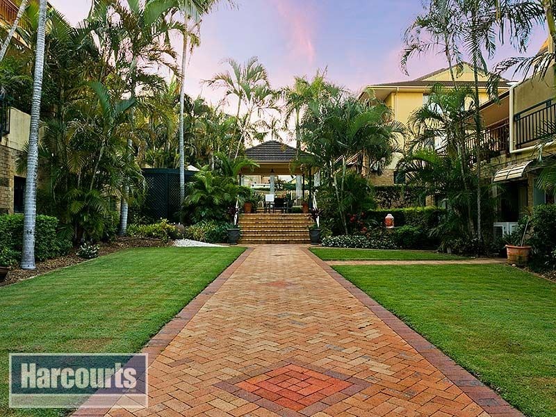 54/50 Anderson Street, Fortitude Valley QLD 4006