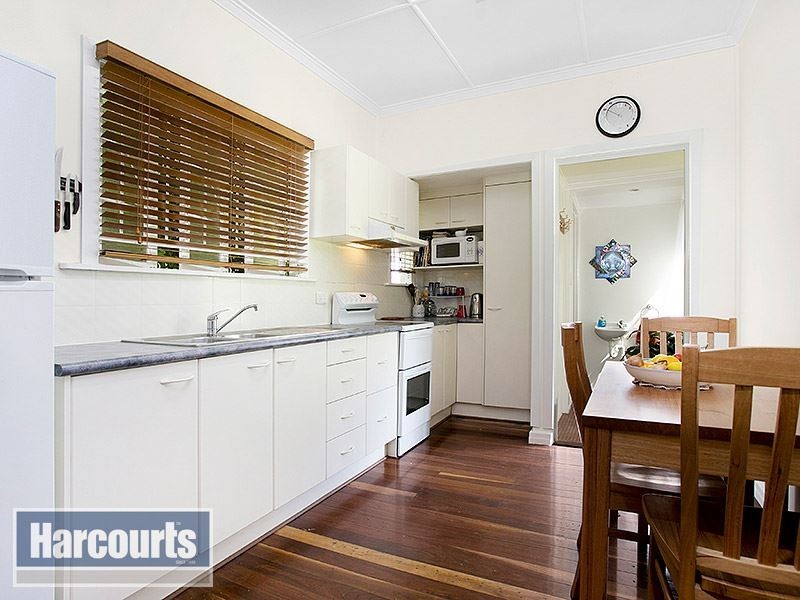 49 Arbor Street, Ferny Grove QLD 4055