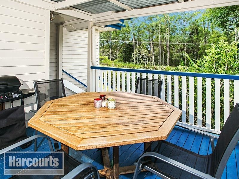 49 Arbor Street, Ferny Grove QLD 4055