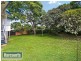 49 Arbor Street, Ferny Grove QLD 4055