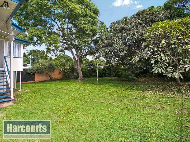 49 Arbor Street, Ferny Grove QLD 4055