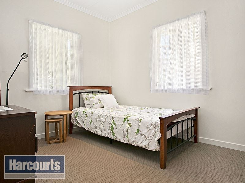 49 Arbor Street, Ferny Grove QLD 4055