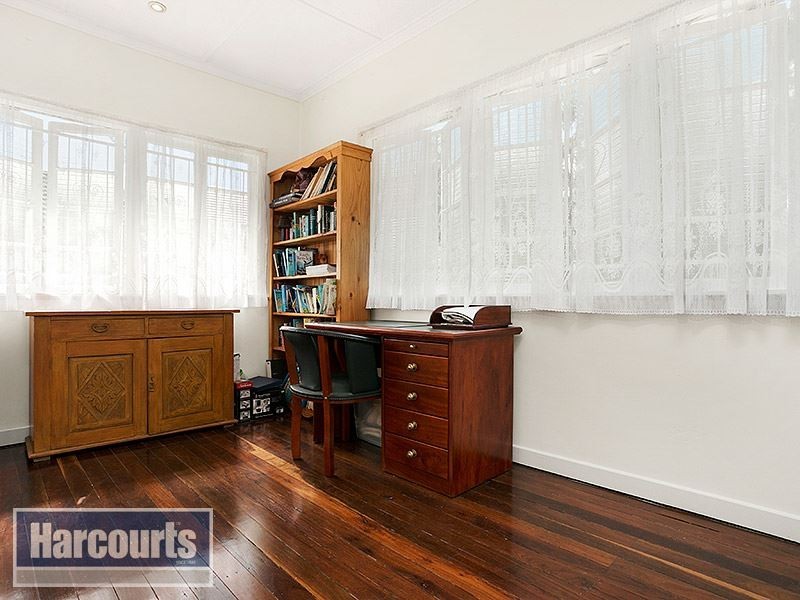 49 Arbor Street, Ferny Grove QLD 4055