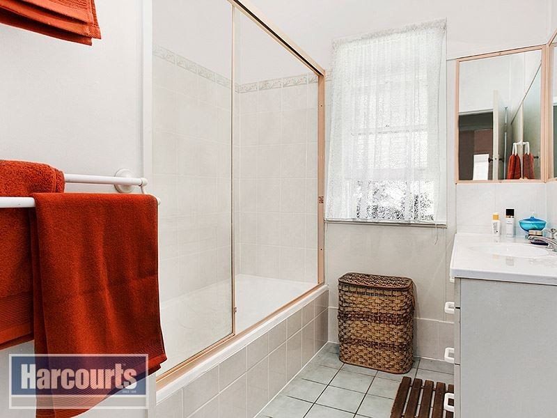 49 Arbor Street, Ferny Grove QLD 4055