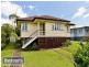 26 Dawson Parade, Keperra QLD 4054