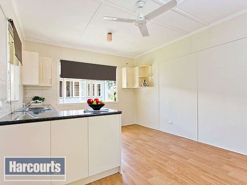 26 Dawson Parade, Keperra QLD 4054